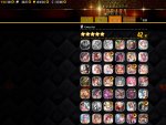 carta1.JPG