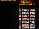 carta3.JPG