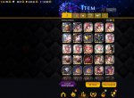 item 1.JPG