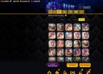 item 3.JPG