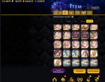 item 4.JPG