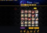item 5.JPG