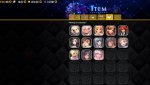 item 9.JPG