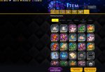 item 11.JPG