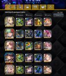 pvp.JPG