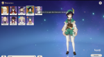 8.png