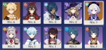 1.PNG