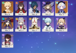 2.PNG