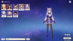1602368134840.png