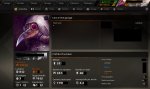 profile.jpg