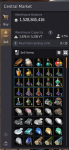 Screenshot_6.png