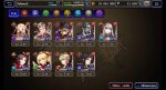 WOTV FFBE_Screenshot_2020.10.11_00.13.15.jpg