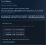 trfxhrtfrf.png