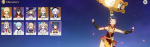 Screenshot (1612).png