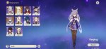 Screenshot_20201011_001924_com.miHoYo.GenshinImpact.jpg