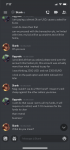 0A08B74C-799C-4E35-8FB9-FD380FDCBA26.png
