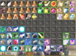 1602373906969.png