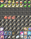 1602373917082.png