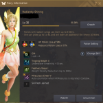 Selling (fairy).png