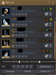 Selling 3 (pets part 2).png