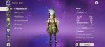 thumbnail_IMG_3152.jpg