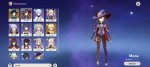 thumbnail_IMG_3153.jpg