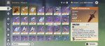 thumbnail_IMG_3154.jpg
