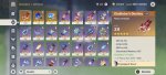 thumbnail_IMG_3155.jpg