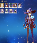 mmexport1602376303867.png