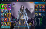 Zavia 1.png
