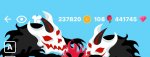 715E23A1-25D5-4D56-AE08-ED52380FEDC8.jpeg