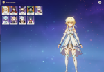 Venti.png