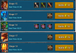 Dungeons.png