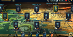 Faction Wars.png