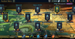 Faction Wars.png