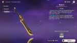 Screenshot (47).png