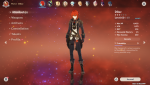 Screenshot (48).png