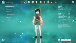 Screenshot (49).png