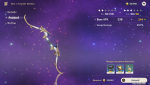 Screenshot (50).png