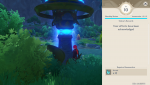 Screenshot (51).png