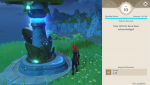 Screenshot (52).png