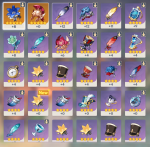 artifacts.PNG