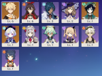 TRIPLE.PNG