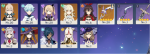 Jean+mona+5starsbow.png