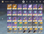 Weaps.png