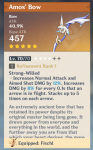 Bow.png