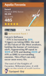 Sword.png