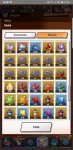 Screenshot_20201011-105951_Dragalia.jpg