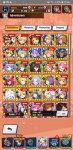 Screenshot_20201011-105841_Dragalia.jpg