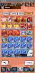 Screenshot_20201011-105854_Dragalia.jpg